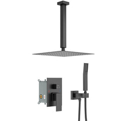 H-SLF16010Z-B