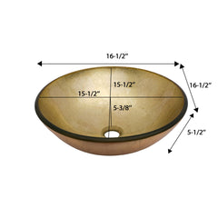H-MPG062