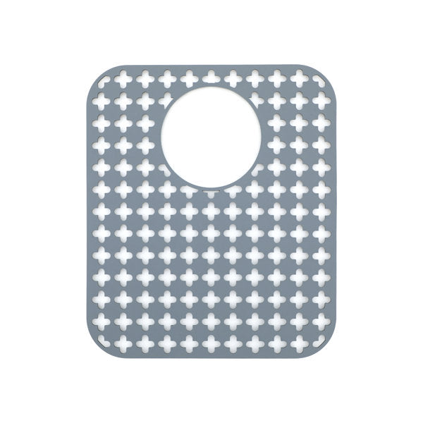 14in x 11in Sink Grid from Lordear