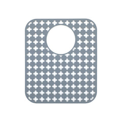 14in x 11in Sink Grid from Lordear