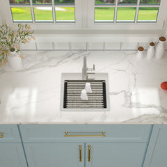 H-TS151510R1-18068SS
