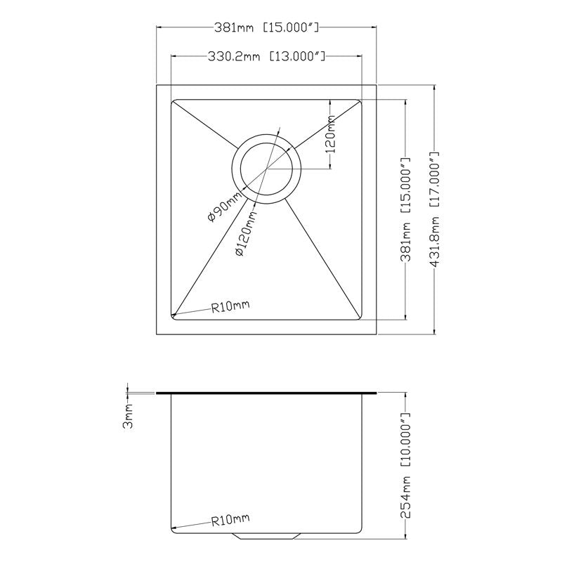 LH-UBo1517r10R1
