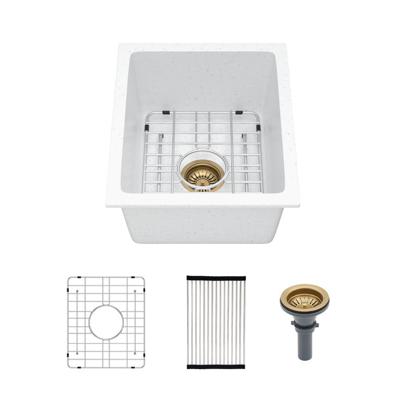 H-G01-U15W