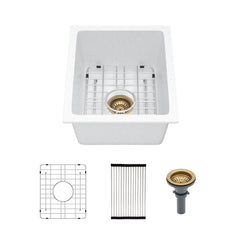 H-G01-U15W