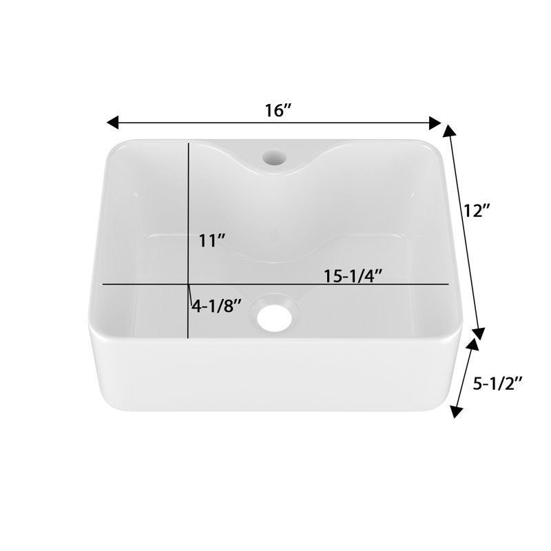 H-MP18010-L-F