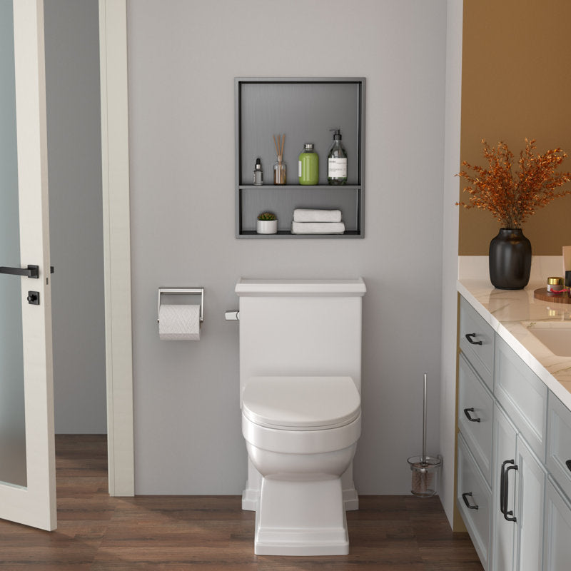 LH-BKo2117r-B