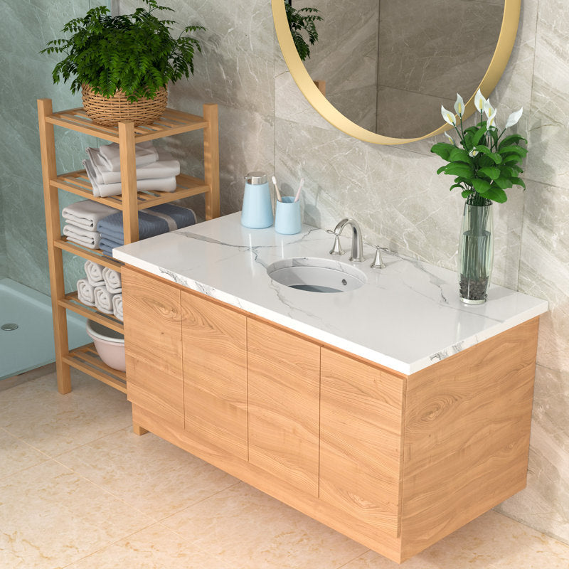 H-UY016MP