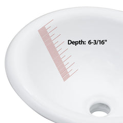 H-MP1715T