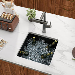 LH-G0o1-U1r7B