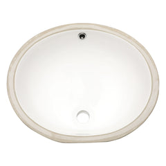 19'' D x 15.7'' W x 8'' H