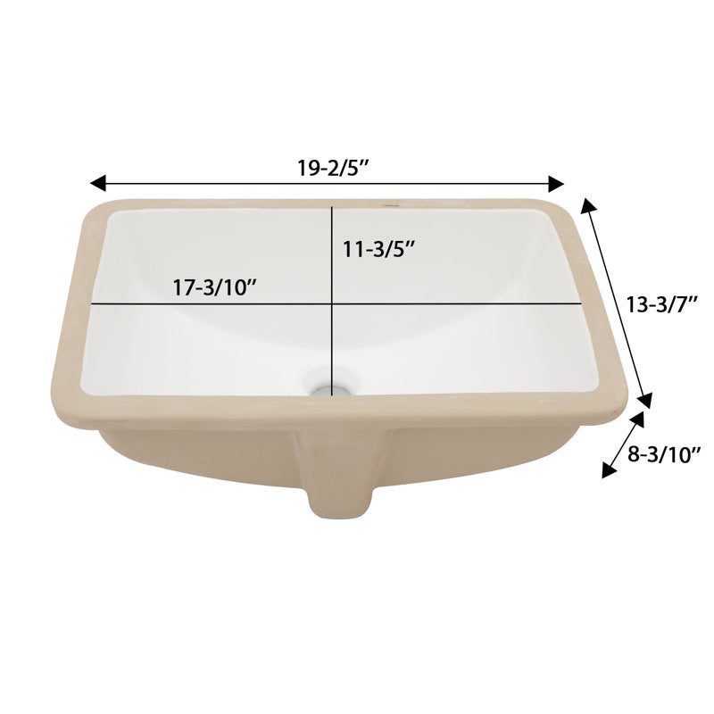H-UF2014-BIN