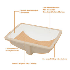 H-UF2014-BIN