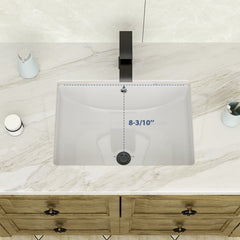 H-UF2014-BIN