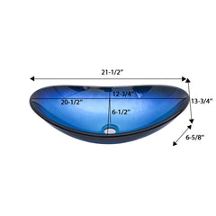 H-MPG005