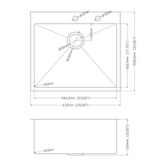 LH-T2o5221r0R1