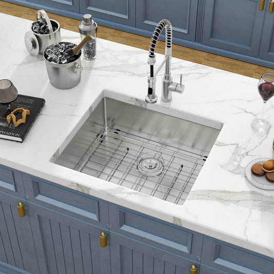 LH-U2o5229rR1
