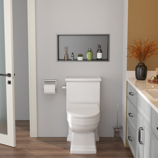 LH-BKo2412r-B