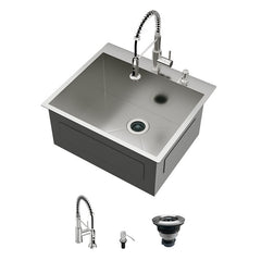 H-T252212A1-FS