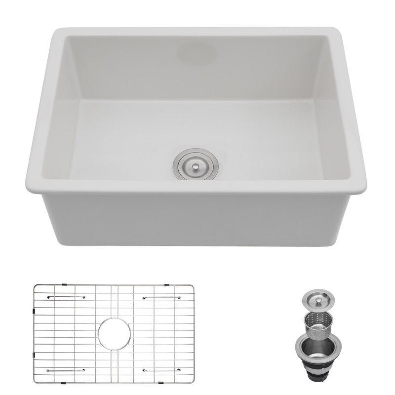 H-AWU271910DS-LB