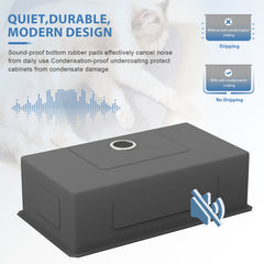 H-U28189R1-D