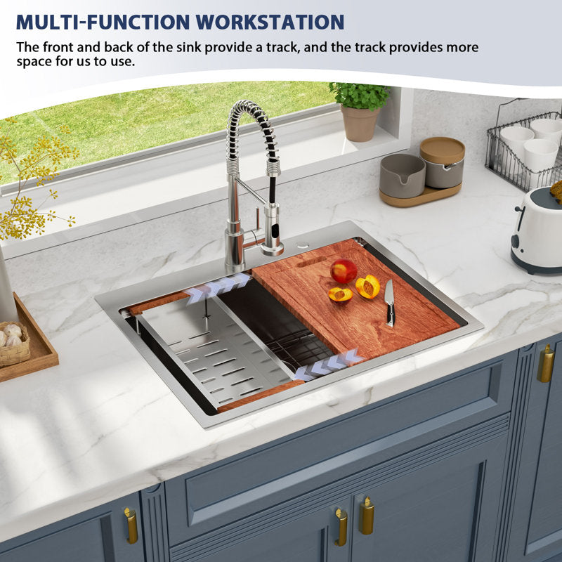LH-TSo2822r10R1