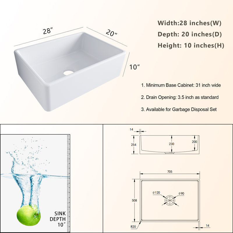 H-AW282010DS-JM