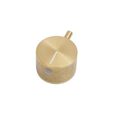 Faucet Switch Knob Accessories