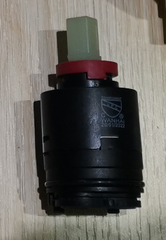 Valve