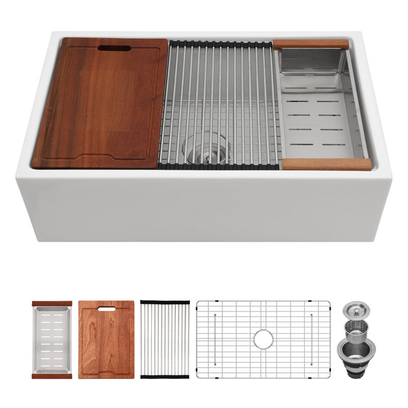 H-AWS302010KSDS-JM