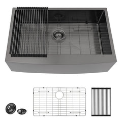 LH-ABo3021r10R1