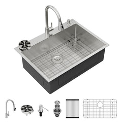 HZX-T30229-F