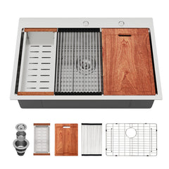 H-TS302210R1