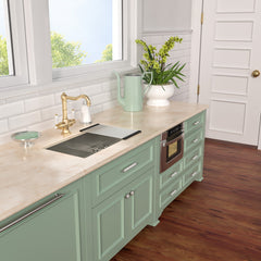 LH-UXo2819r10A2d-55