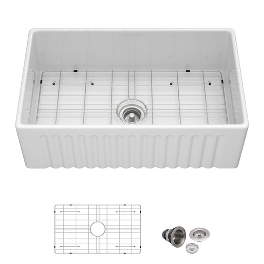 LH-AWo3018r10D2dS-JMo