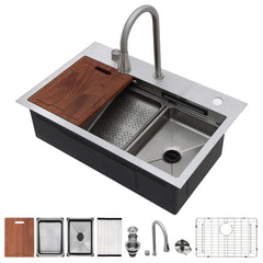 Faucet Accessories Additional Shipping Fee