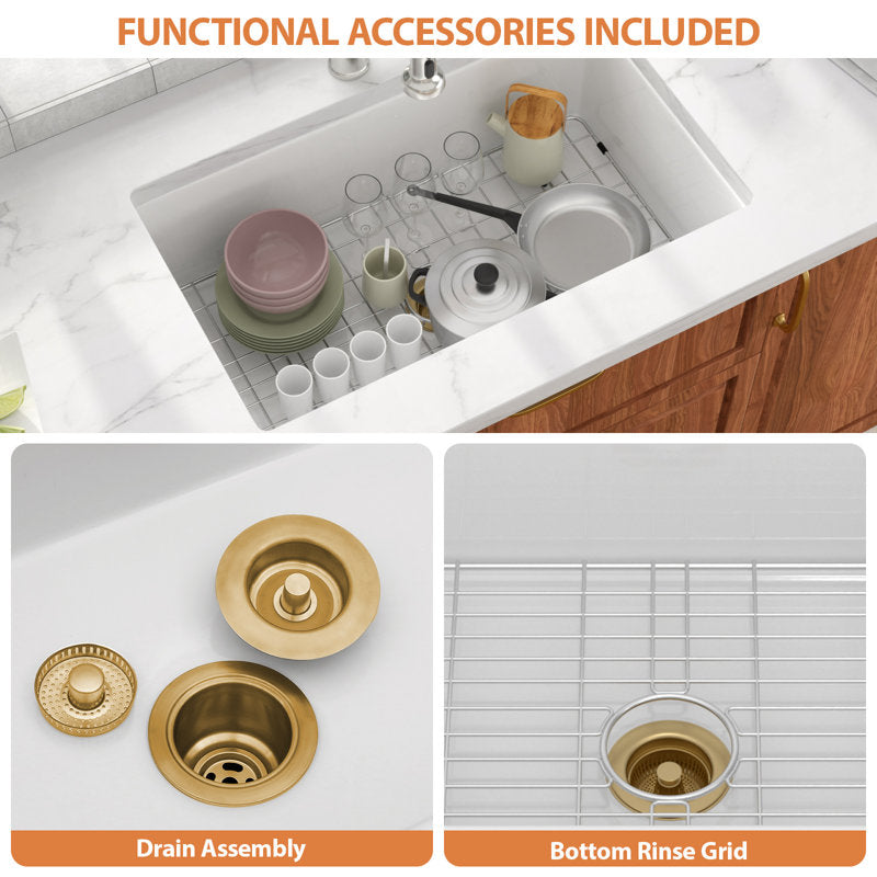 H-AWU321910DG-LB