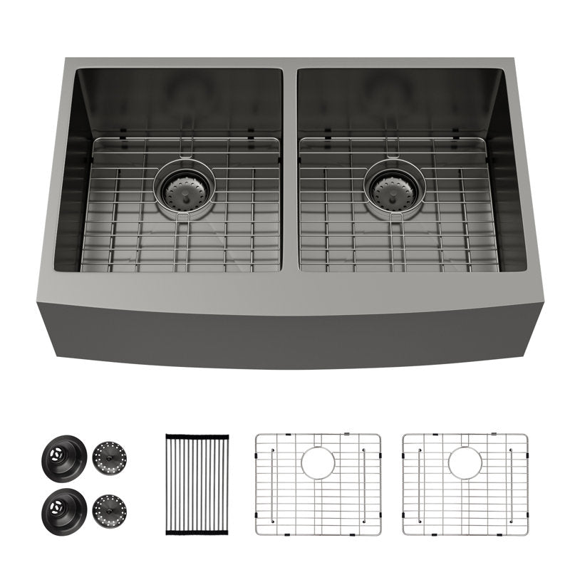 H-LAB3321R2-55