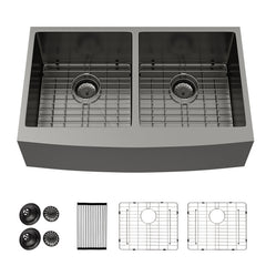 H-LAB3321R2-55