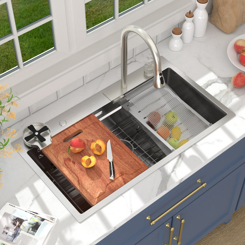 H-TS33199-FY-2AJ