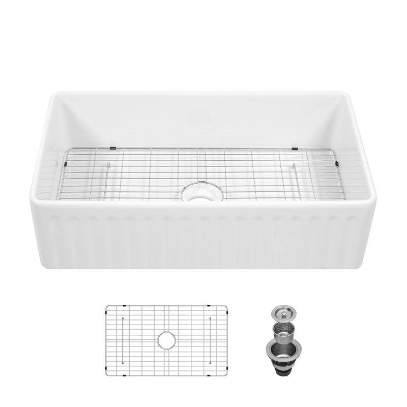 H-AW331810D2S-LB