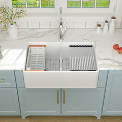 H-AWS332010R2DS-LB