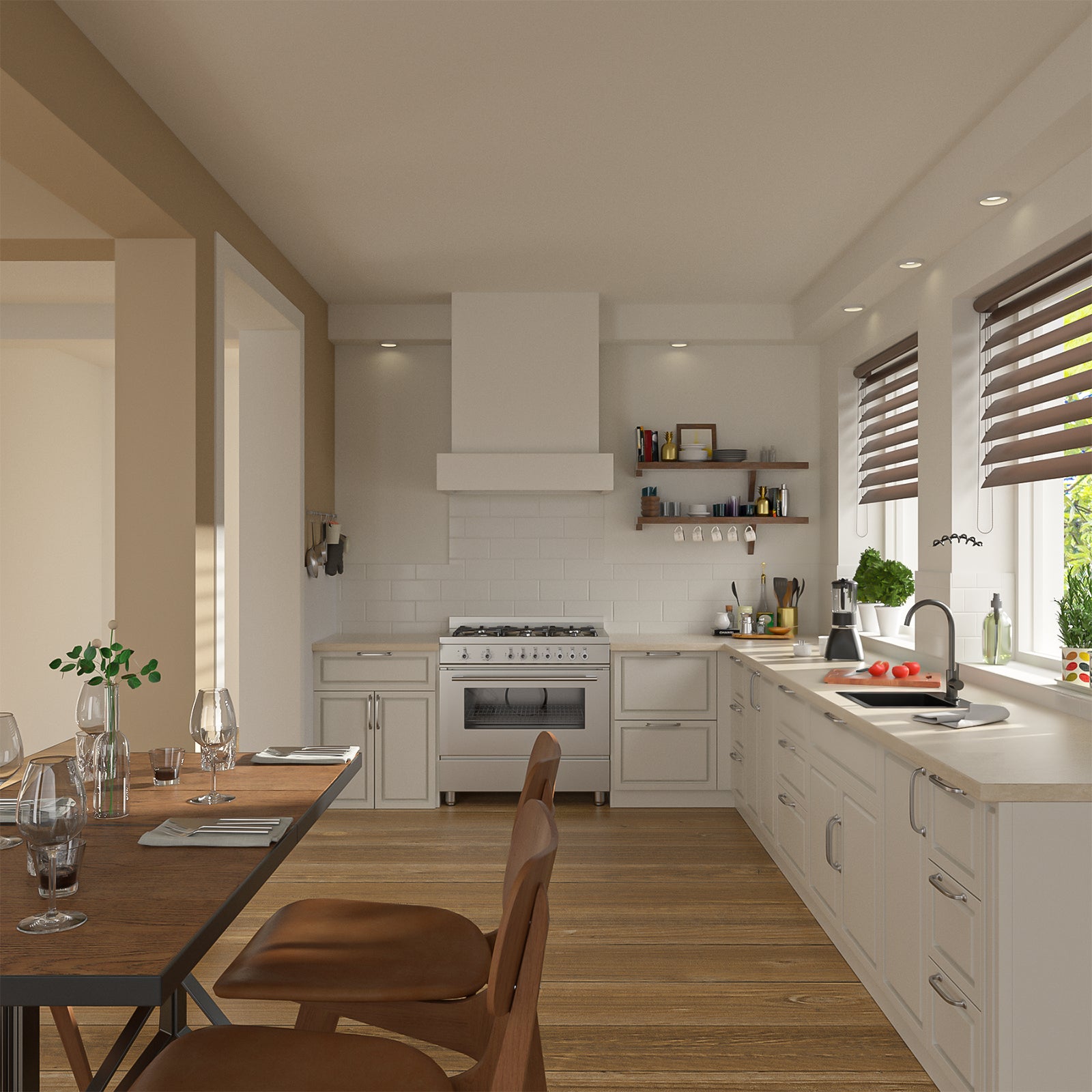 Lordear 15" x 15" Stainless Steel Drop In Single Bowl Prep RV Bar Sink from Lordear