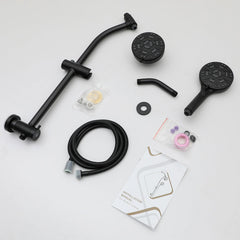 H-SLF17005-B
