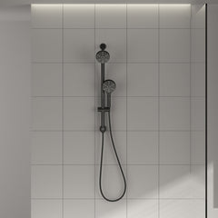 H-SLF17005-B