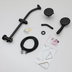 H-SLF17001-B