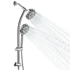H-SLF17001-CH