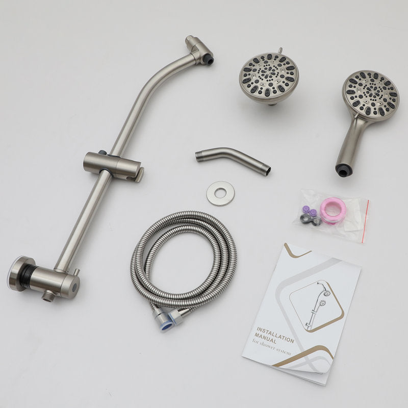 H-SLF17001-SS
