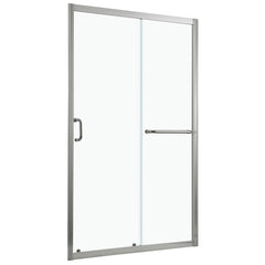 LH-HMoS6A2r1-4-d48SS