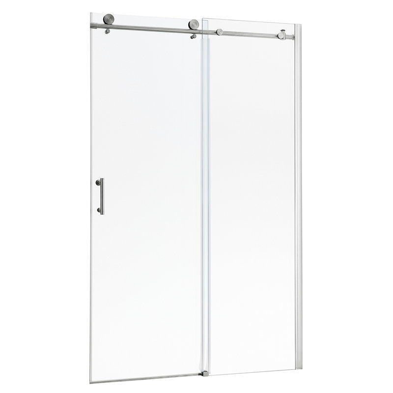LH-HRoB6A2r1-48dSS