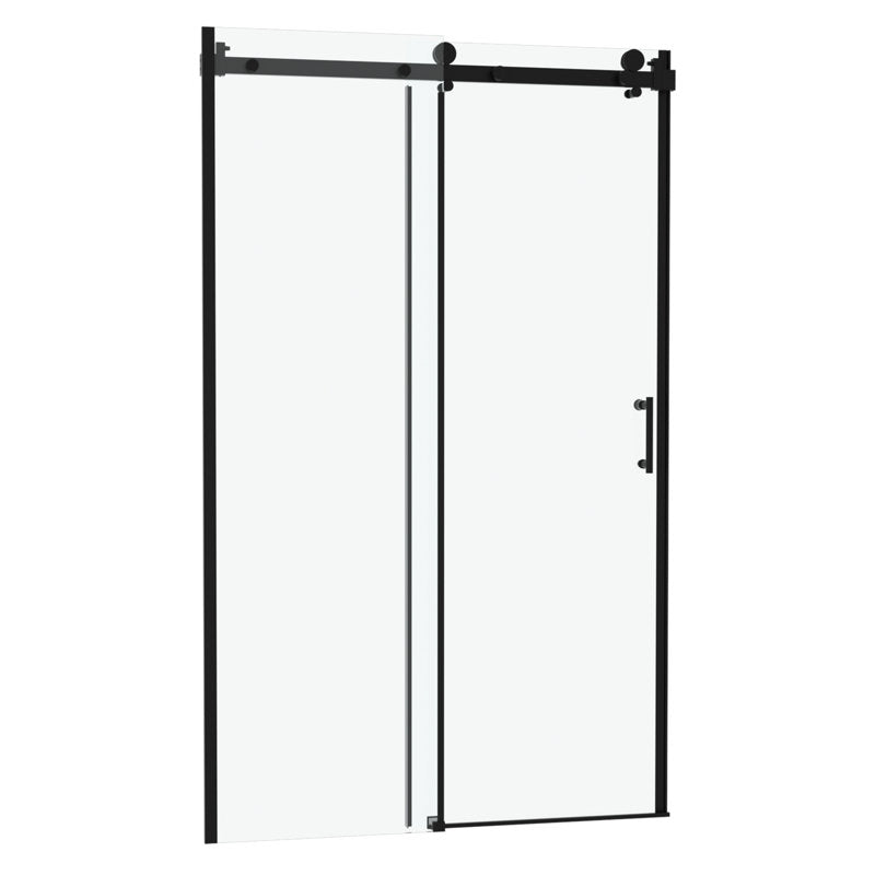 H-HSD6C21-48MB